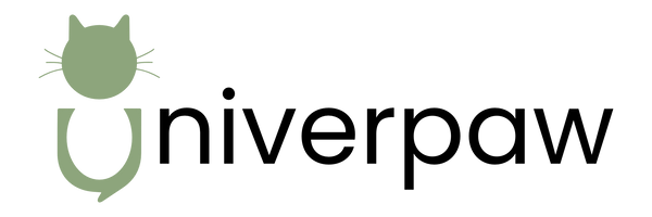 univerpaw